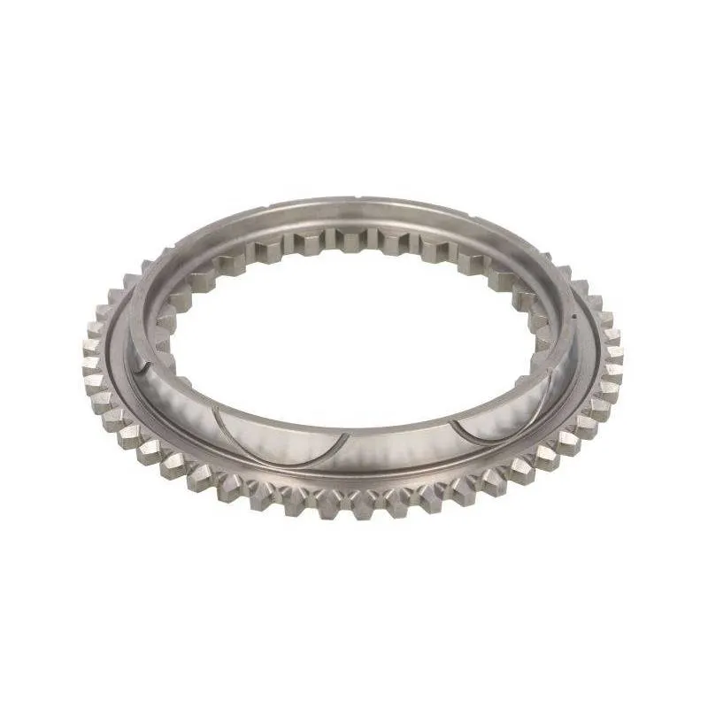 Sincron cutie de viteze ZF Ecomid 1311304015,1311304180 - 1