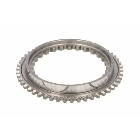 Sincron cutie de viteze ZF Ecomid 1311304015,1311304180 - 1