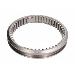 Sincron cutie de viteze ZF Ecolite 1304304664,1311304011 - 1