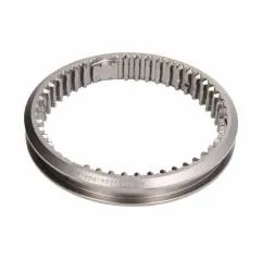 Sincron cutie de viteze ZF Ecolite 1304304664,1311304011 - 1