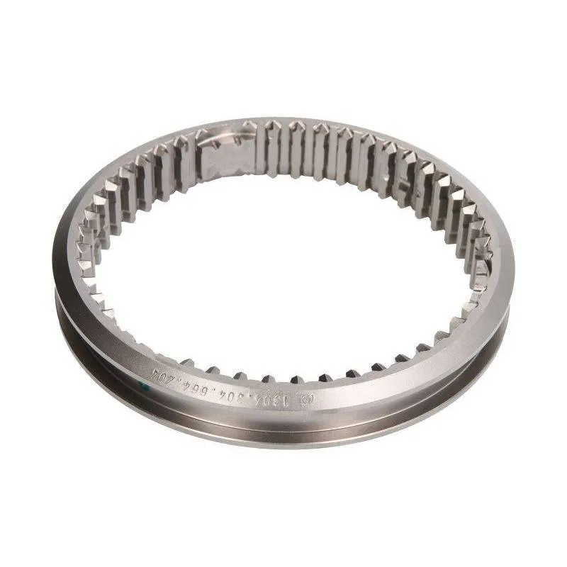 Sincron cutie de viteze ZF Ecolite 1304304664,1311304011 - 1