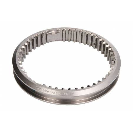 Sincron cutie de viteze ZF Ecolite 1304304664,1311304011 - 1