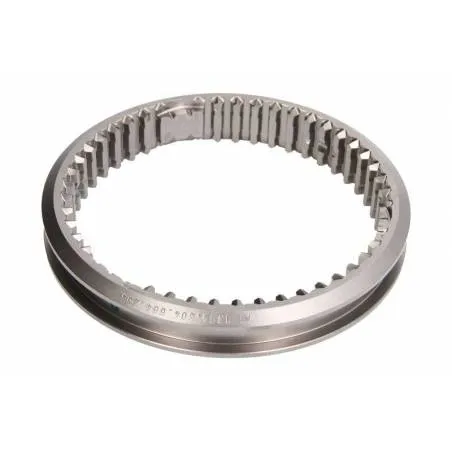 Sincron cutie de viteze ZF Ecolite 1304304664,1311304011 - 1