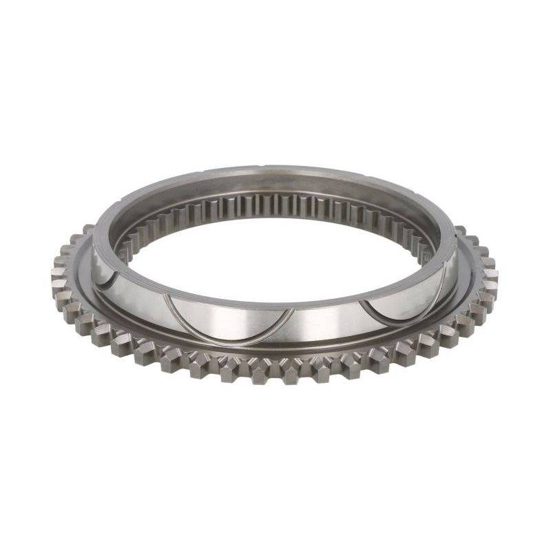 Sincron cutie de viteze ZF Ecomid 1304302259,1304302425 - 1