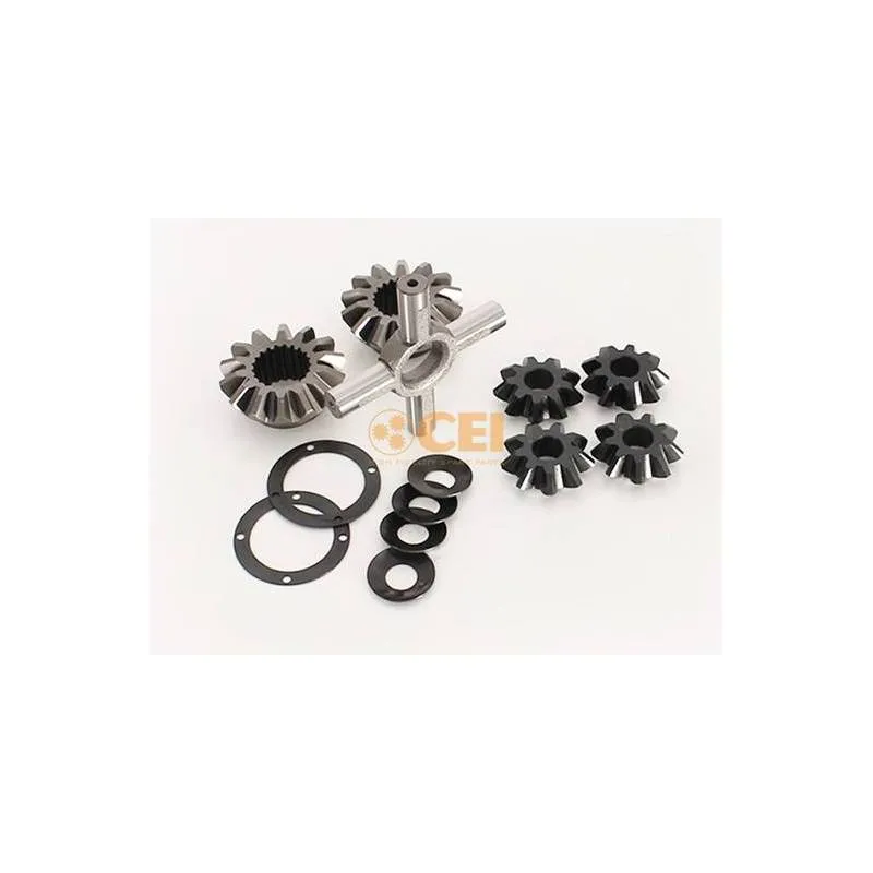 Kit diferential Daf punte 1346/1347 - 1