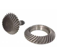 Grup conic Iveco EuroCargo 28X37 42103078 - 1