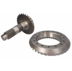 Grup conic Iveco EuroCargo 28X37 42103078