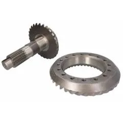 Grup conic Iveco EuroCargo 28X37 42103078