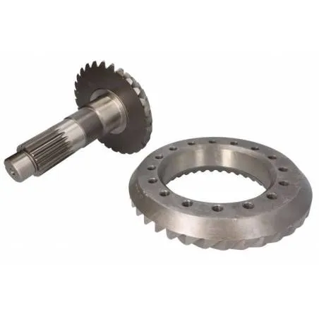 Grup conic Iveco EuroCargo 28X37 42103078