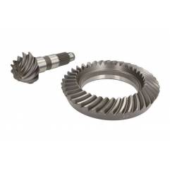 Grup conic Iveco Daily 29L10, 35S18 2006,7188725,7186666 - 1