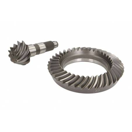 Grup conic Iveco Daily 29L10, 35S18 2006,7188725,7186666 - 1