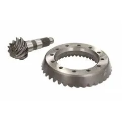 Grup conic Iveco Daily 29L10, 35S18 2006,7188725,7186666