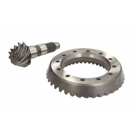 Grup conic Iveco Daily 29L10, 35S18 2006,7188725,7186666