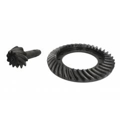 Grup conic Scania 10X38 1345289,1500416 - 1