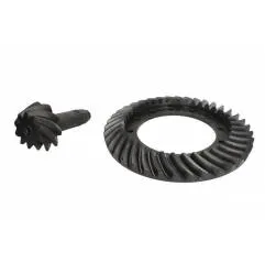 Grup conic Scania 10X38 1345289,1500416 - 1