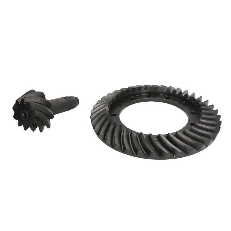 Grup conic Scania 10X38 1345289,1500416 - 1