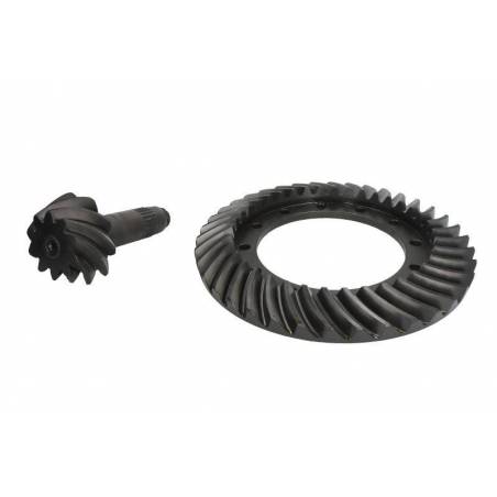 Grup conic Scania 10X38 1345289,1500416 - 1