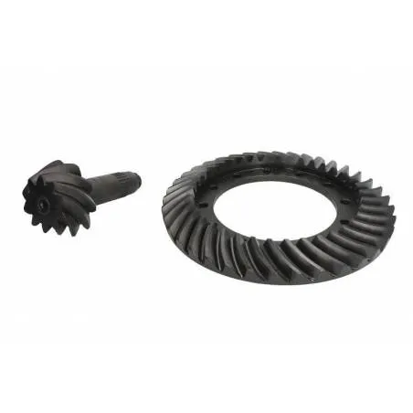 Grup conic Scania 10X38 1345289,1500416 - 1