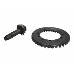 Grup conic Scania 10X38 1345289,1500416