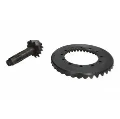 Grup conic Scania 10X38 1345289,1500416