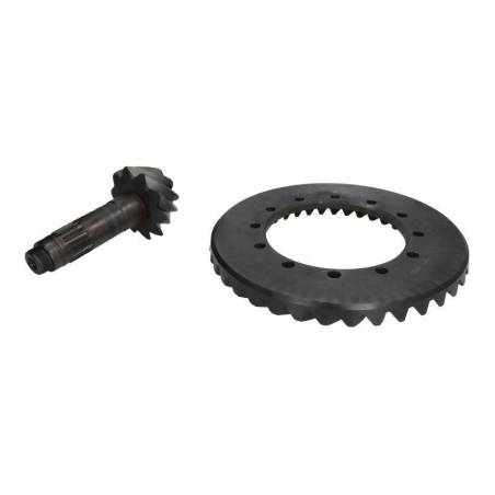 Grup conic Scania 10X38 1345289,1500416