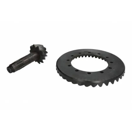 Grup conic Scania 10X38 1345289,1500416