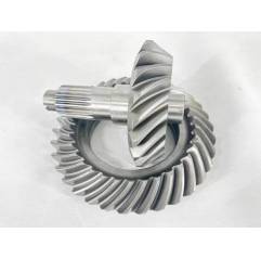 Grup conic Iveco/Astra 5776601273,42103081 - 1