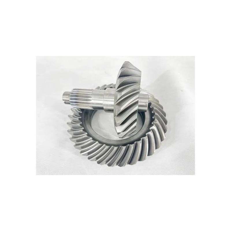 Grup conic Iveco/Astra 5776601273,42103081 - 1