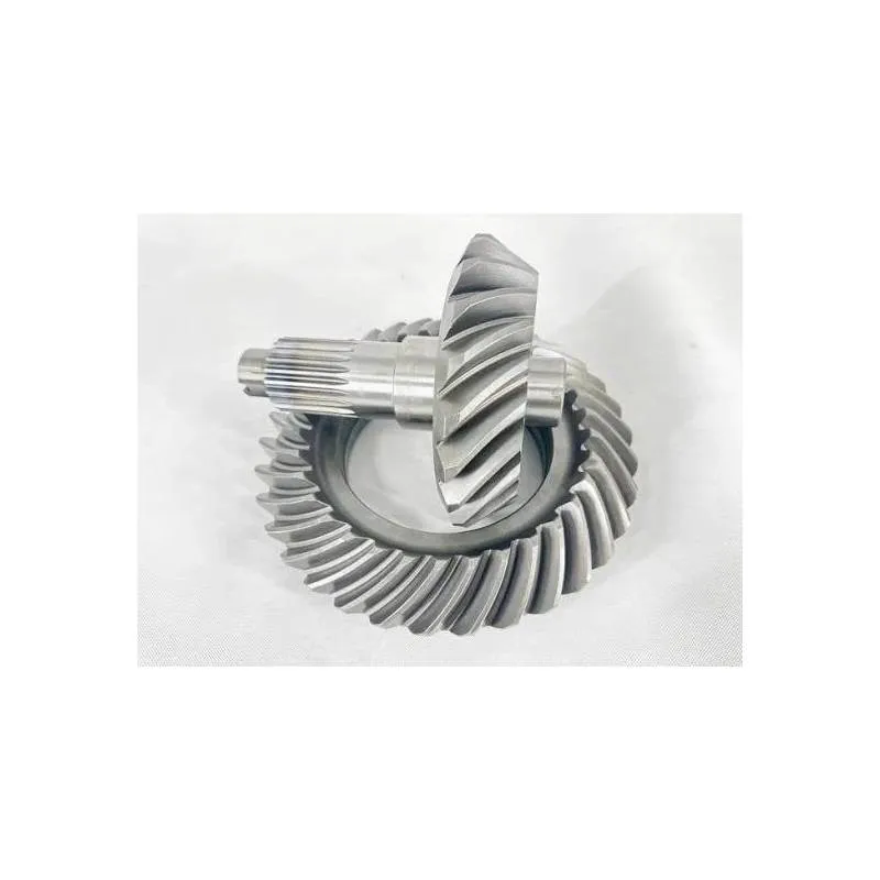 Grup conic Iveco/Astra 5776601273,42103081 - 1