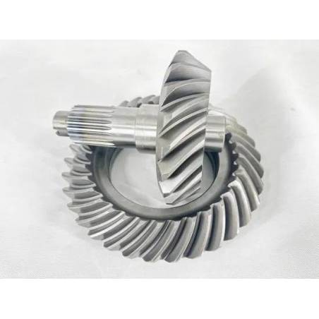 Grup conic Iveco/Astra 5776601273,42103081 - 1