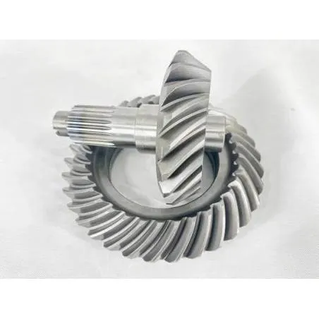 Grup conic Iveco/Astra 5776601273,42103081 - 1