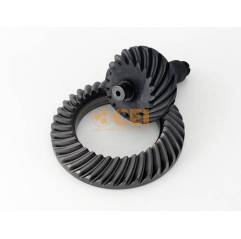 Grup conic Renault 194908,5600594919 - 1