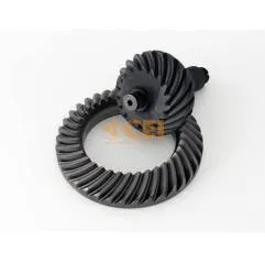 Grup conic Renault 194908,5600594919 - 1