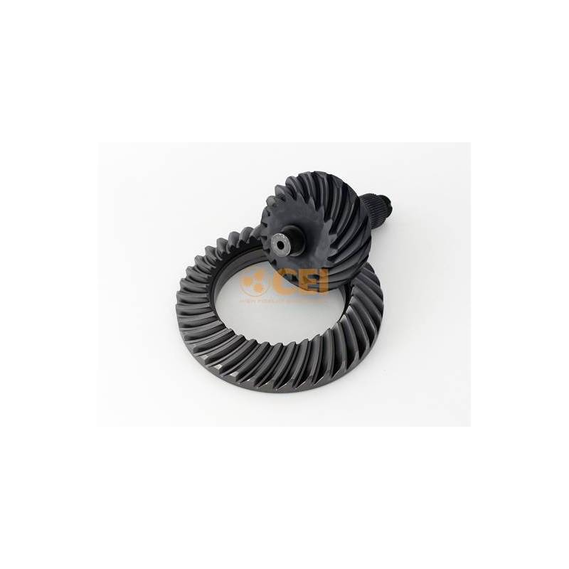 Grup conic Renault 194908,5600594919 - 1