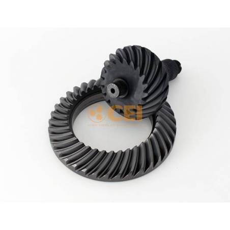 Grup conic Renault 194908,5600594919 - 1