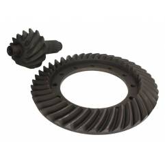 Grup conic Scania 12X41 1331064,2110135 - 1