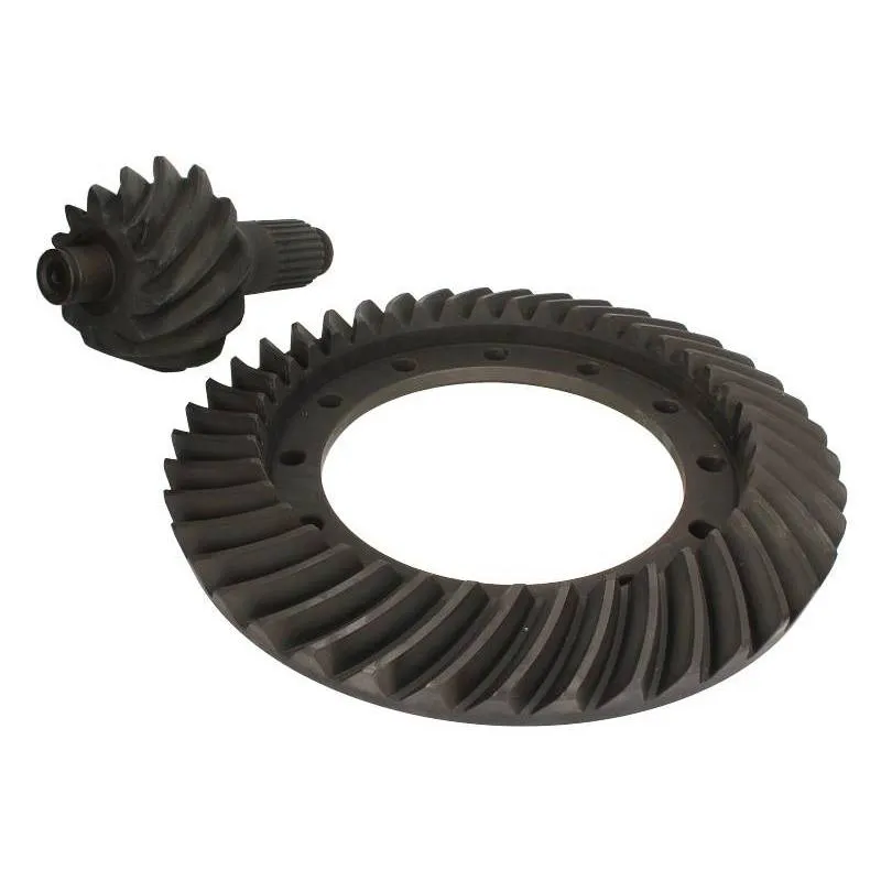 Grup conic Scania 12X41 1331064,2110135 - 1