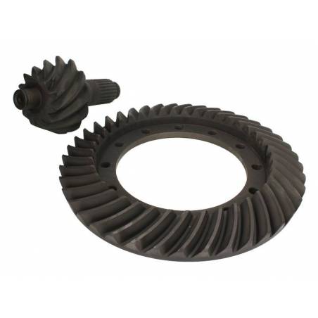 Grup conic Scania 12X41 1331064,2110135 - 1