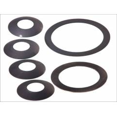 Kit saibe diferential Scania 1116698,1116699 - 1