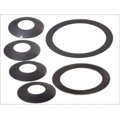 Kit saibe diferential Scania 1116698,1116699 - 1