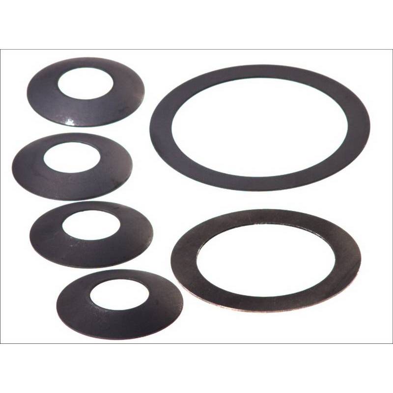 Kit saibe diferential Scania 1116698,1116699 - 1