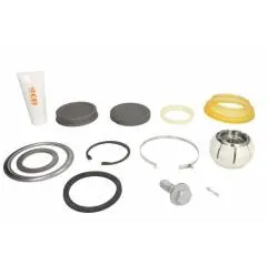Kit reparatie brat Iveco,Daf 93161631,1376730 - 1