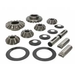 Kit reparatie diferential Mercedes Atego 9703500240,298.228 - 1
