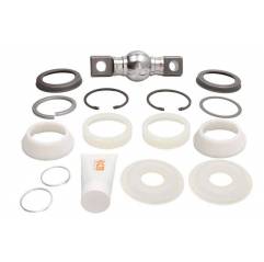 Kit reparatie tendon 0003500213,81432206108 - 1