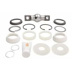 Kit reparatie tendon 0003500213,81432206108 - 1