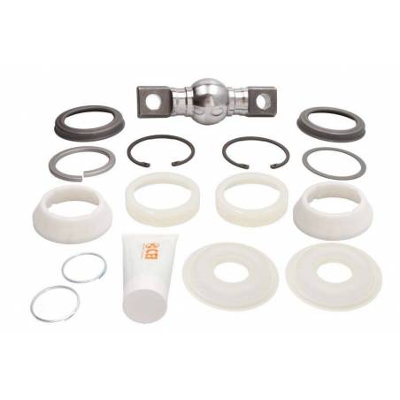 Kit reparatie tendon 0003500213,81432206108 - 1