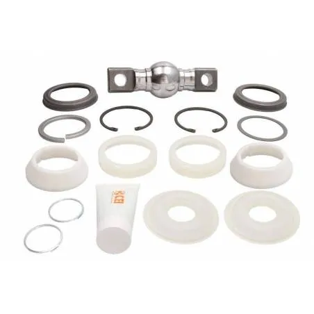 Kit reparatie tendon 0003500213,81432206108 - 1