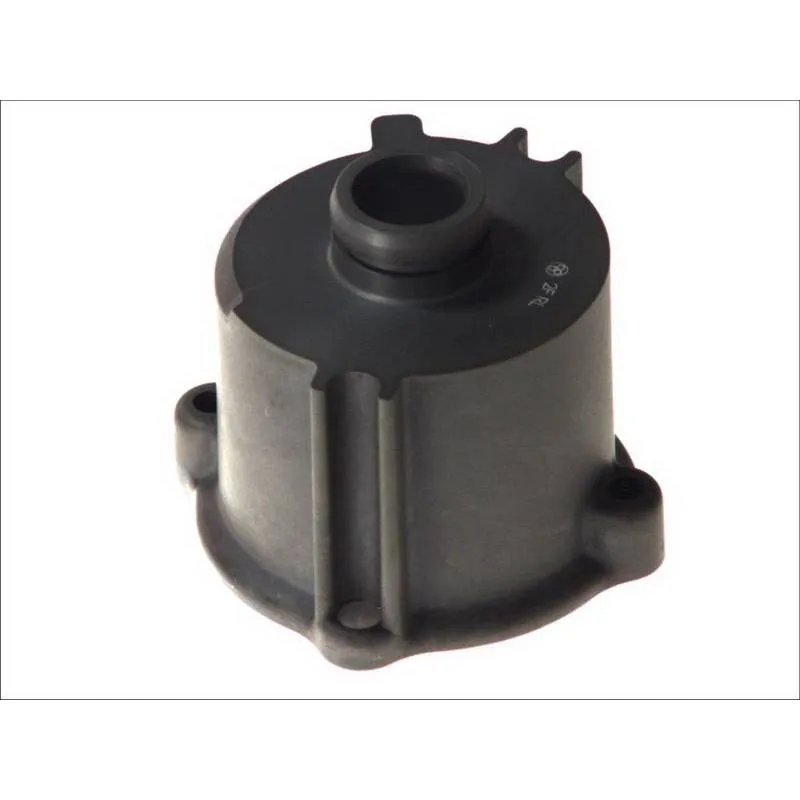 Kit reparatie schimbator viteze VOLVO R1400 R1700 R1900 SR1400 SR1700 SR1900 VT2014 VT2214 VT2514 - 1