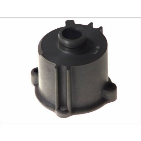 Kit reparatie schimbator viteze VOLVO R1400 R1700 R1900 SR1400 SR1700 SR1900 VT2014 VT2214 VT2514 - 1