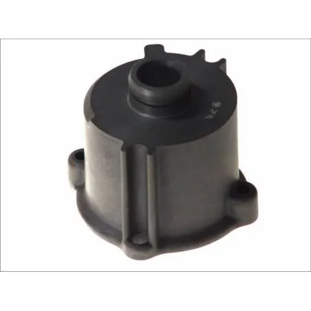 Kit reparatie schimbator viteze VOLVO R1400 R1700 R1900 SR1400 SR1700 SR1900 VT2014 VT2214 VT2514 - 1